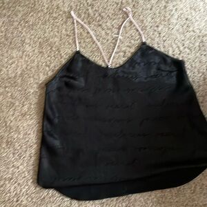 Victoria Secret Lingerie